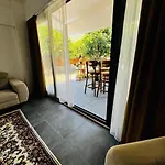 Citrus 度假居 Ortaca (Mugla)