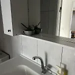 Citrus 度假居 Ortaca (Mugla)