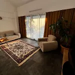 Citrus 度假居 Ortaca (Mugla)