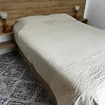 Citrus 度假居 Ortaca (Mugla)