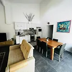 Citrus 度假居 Ortaca (Mugla)