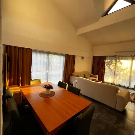 Holiday home Citrus Ortaca (Mugla)