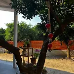 Σπίτι διακοπών Citrus Ortaca (Mugla)