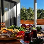 Σπίτι διακοπών Citrus Ortaca (Mugla)