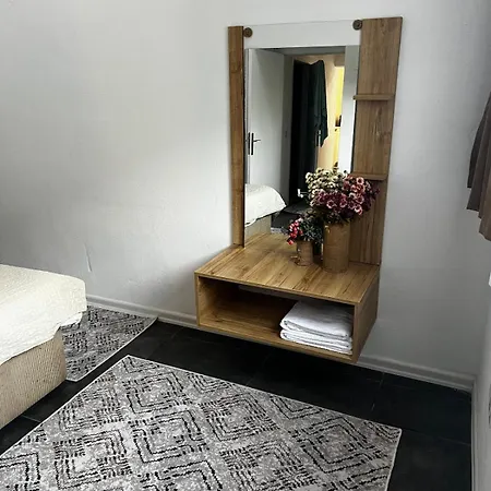 Holiday home House In Citrus Garden Relaxation In The Arms Of Nature! Ortaca (Mugla)