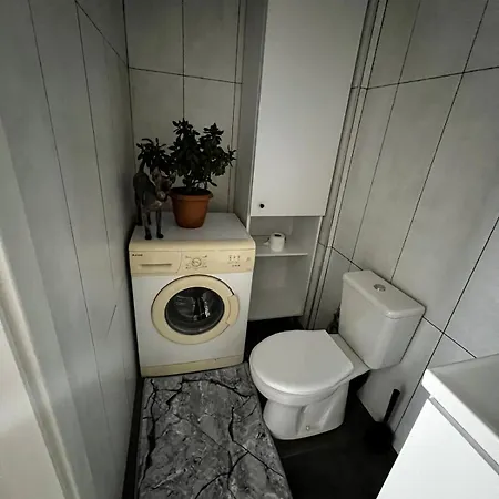 Citrus Holiday home Ortaca (Mugla)