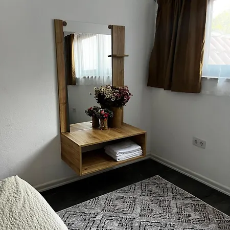 Holiday home House In Citrus Garden Relaxation In The Arms Of Nature! Ortaca (Mugla)