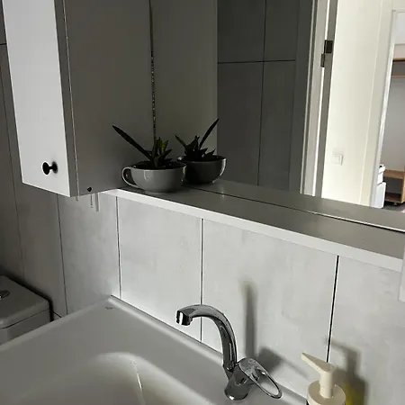 Citrus Holiday home Ortaca (Mugla)