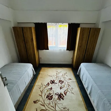 House In Citrus Garden Relaxation In The Arms Of Nature! Holiday home Ortaca (Mugla)