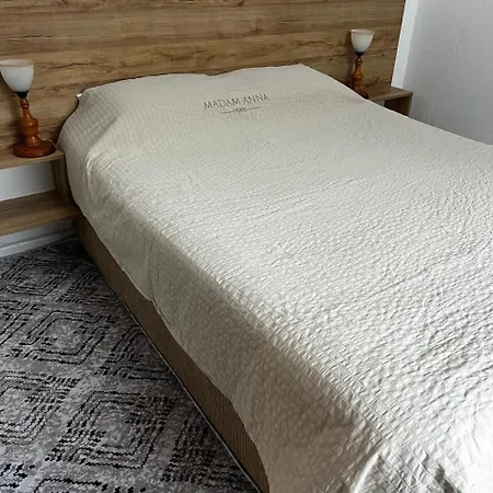 Citrus Prázdninový dům Ortaca (Mugla)